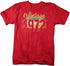 products/vintage-1972-birthday-t-shirt-rd.jpg