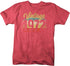 products/vintage-1972-birthday-t-shirt-rdv.jpg