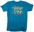 products/vintage-1972-birthday-t-shirt-sap.jpg