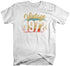 products/vintage-1972-birthday-t-shirt-wh.jpg