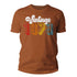 products/vintage-1973-retro-50th-birthday-shirt-auv.jpg