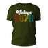 products/vintage-1973-retro-50th-birthday-shirt-mg.jpg