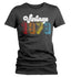 products/vintage-1973-retro-50th-birthday-shirt-w-bkv.jpg