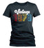 products/vintage-1973-retro-50th-birthday-shirt-w-nv.jpg