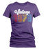 products/vintage-1973-retro-50th-birthday-shirt-w-puv.jpg