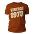 products/vintage-1973-retro-shirt-au.jpg