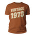 products/vintage-1973-retro-shirt-auv.jpg