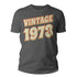 products/vintage-1973-retro-shirt-ch.jpg