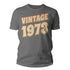 products/vintage-1973-retro-shirt-chv.jpg