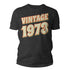 products/vintage-1973-retro-shirt-dh.jpg