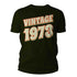 products/vintage-1973-retro-shirt-do.jpg