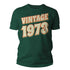 products/vintage-1973-retro-shirt-fg.jpg