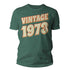 products/vintage-1973-retro-shirt-fgv.jpg