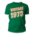 products/vintage-1973-retro-shirt-kg.jpg