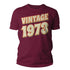 products/vintage-1973-retro-shirt-mar.jpg