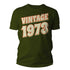 products/vintage-1973-retro-shirt-mg.jpg