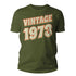 products/vintage-1973-retro-shirt-mgv.jpg
