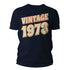 products/vintage-1973-retro-shirt-nv.jpg