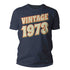 products/vintage-1973-retro-shirt-nvv.jpg