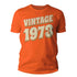 products/vintage-1973-retro-shirt-or.jpg