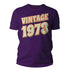 products/vintage-1973-retro-shirt-pu.jpg