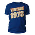 products/vintage-1973-retro-shirt-rb.jpg