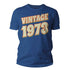 products/vintage-1973-retro-shirt-rbv.jpg