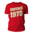 products/vintage-1973-retro-shirt-rd.jpg
