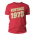 products/vintage-1973-retro-shirt-rdv.jpg