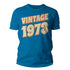products/vintage-1973-retro-shirt-sap.jpg