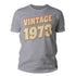 products/vintage-1973-retro-shirt-sg.jpg