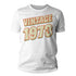 products/vintage-1973-retro-shirt-wh.jpg