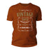products/vintage-1973-whiskey-birthday-shirt-au.jpg