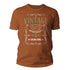 products/vintage-1973-whiskey-birthday-shirt-auv.jpg