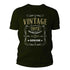 products/vintage-1973-whiskey-birthday-shirt-do.jpg
