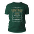 products/vintage-1973-whiskey-birthday-shirt-fg.jpg