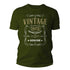 products/vintage-1973-whiskey-birthday-shirt-mg.jpg