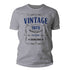 products/vintage-1973-whiskey-birthday-shirt-sg.jpg
