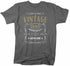 products/vintage-1980-whiskey-birthday-t-shirt-ch.jpg