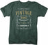 products/vintage-1980-whiskey-birthday-t-shirt-fg.jpg
