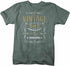 products/vintage-1980-whiskey-birthday-t-shirt-fgv.jpg