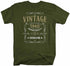 products/vintage-1980-whiskey-birthday-t-shirt-mg.jpg