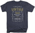 products/vintage-1980-whiskey-birthday-t-shirt-nvv.jpg