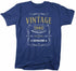 products/vintage-1980-whiskey-birthday-t-shirt-rb.jpg