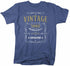 products/vintage-1980-whiskey-birthday-t-shirt-rbv.jpg