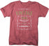 products/vintage-1980-whiskey-birthday-t-shirt-rdv.jpg