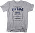 products/vintage-1980-whiskey-birthday-t-shirt-sg.jpg