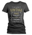products/vintage-1980-whiskey-birthday-t-shirt-w-bkv.jpg