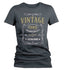 products/vintage-1980-whiskey-birthday-t-shirt-w-ch.jpg