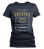 products/vintage-1980-whiskey-birthday-t-shirt-w-nv.jpg